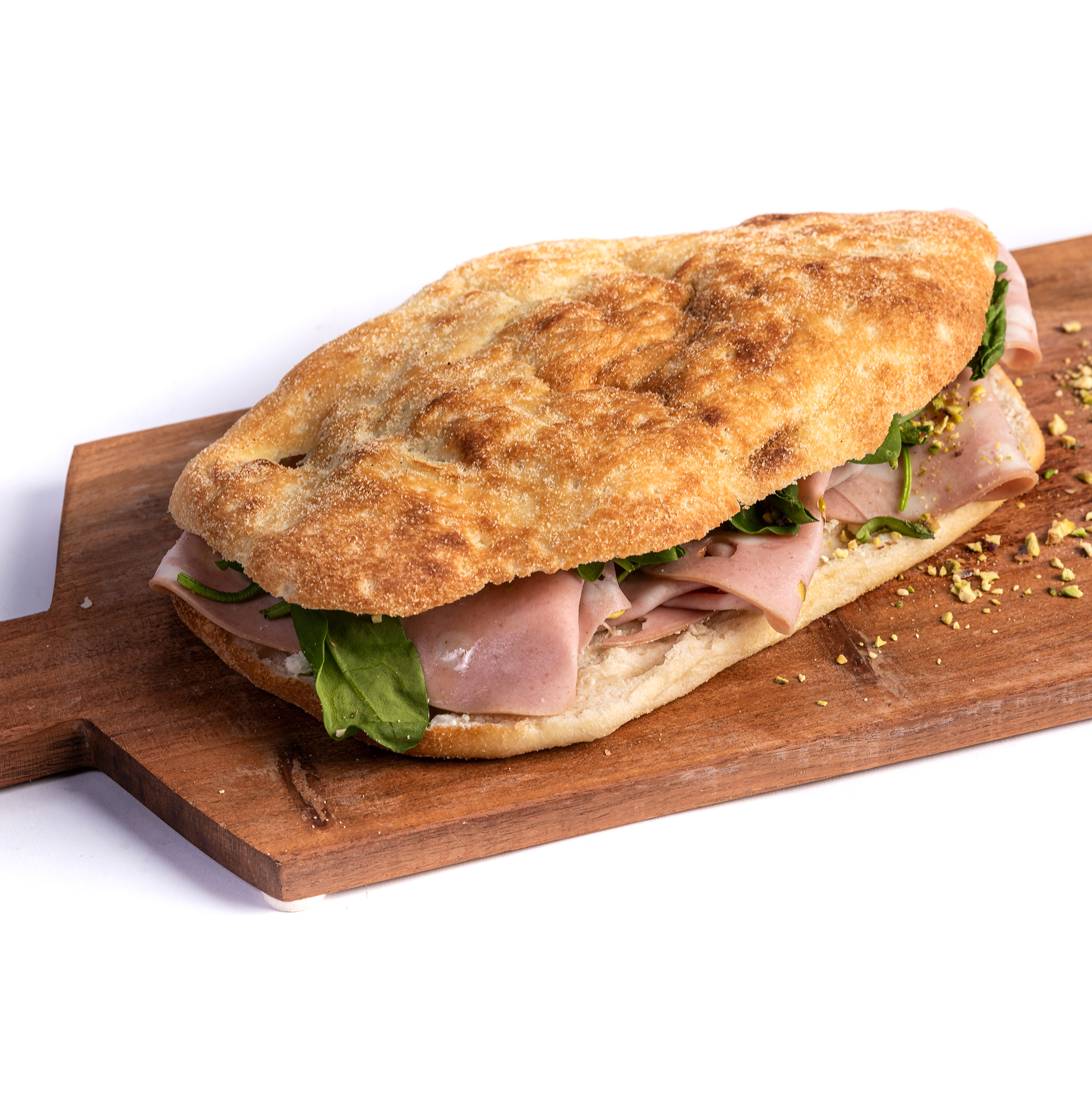 La Mortadella Piadina Laboratori Brasov La Mortadella Piadina Laboratori Brasov